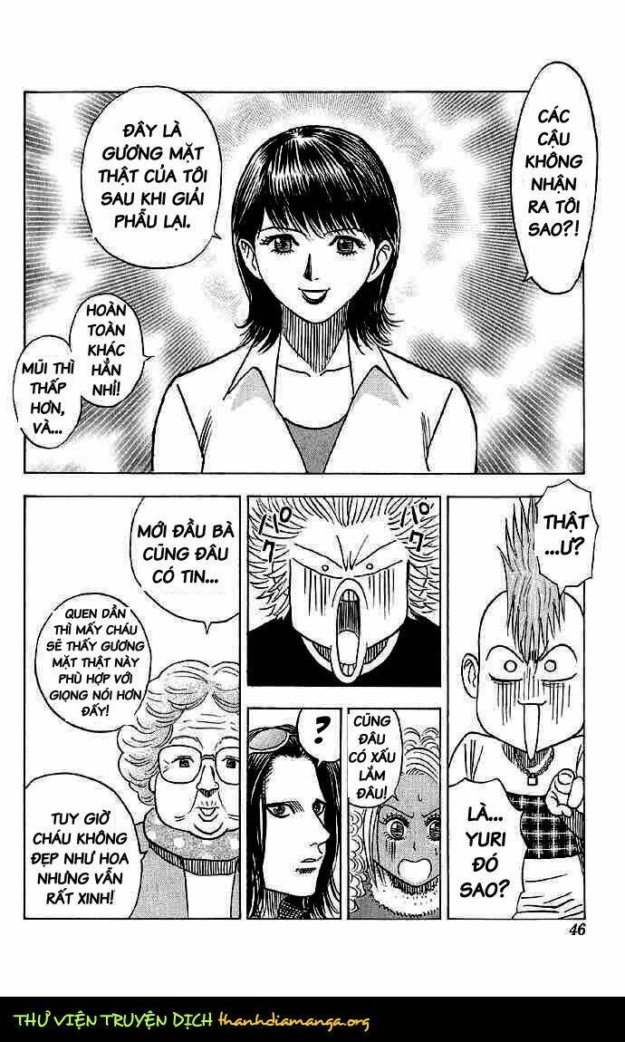 bremen chapter 39 19