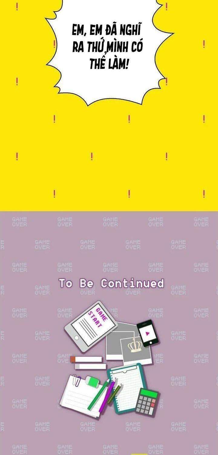 tôi sẽ đi đến cùng với hoàng đế chapter 62 44