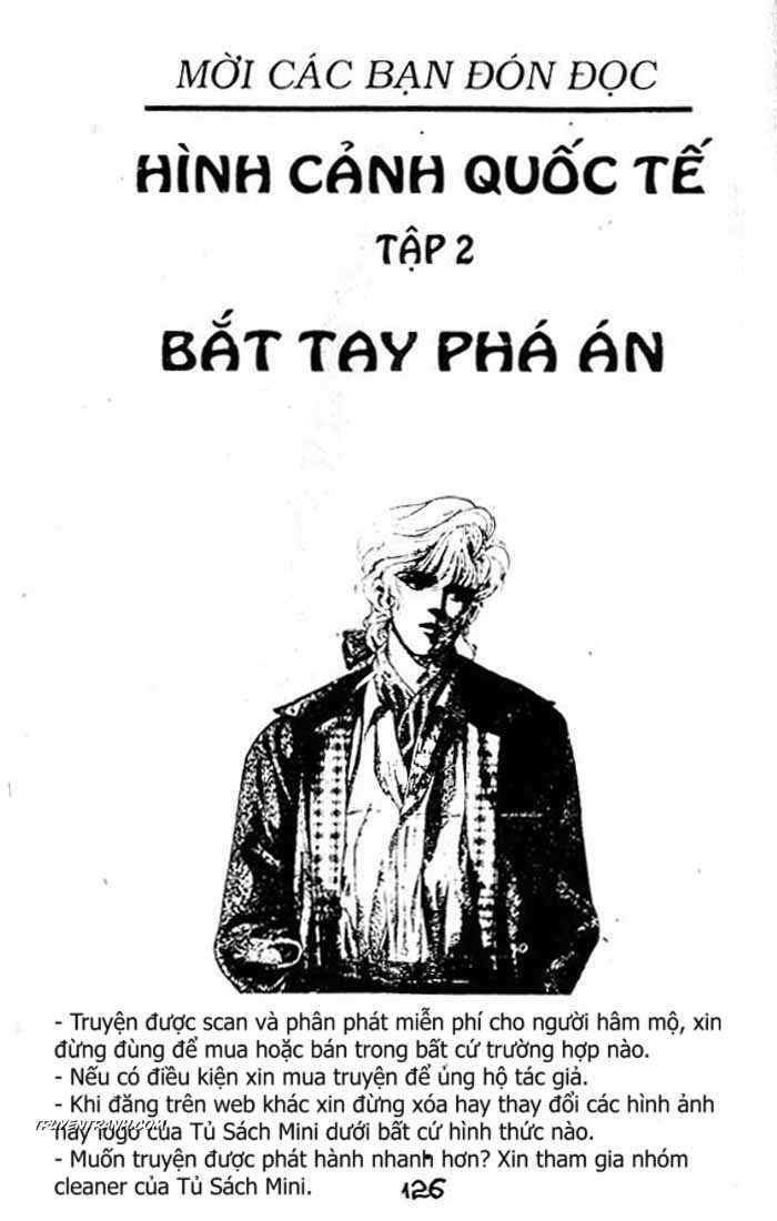 hercules chapter 6 22