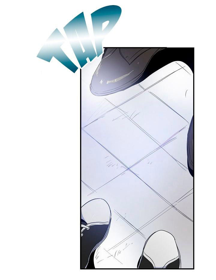 tình yêu cún con chapter 4.1 13