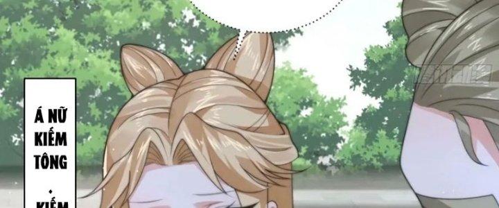 mỗi nữ đồ đệ đều muốn giết ta chapter 37 11