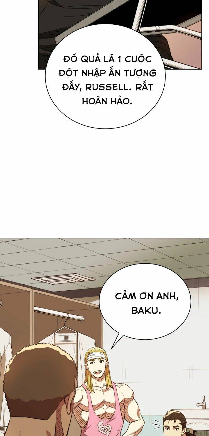 đấu sĩ vô song chapter 18 47