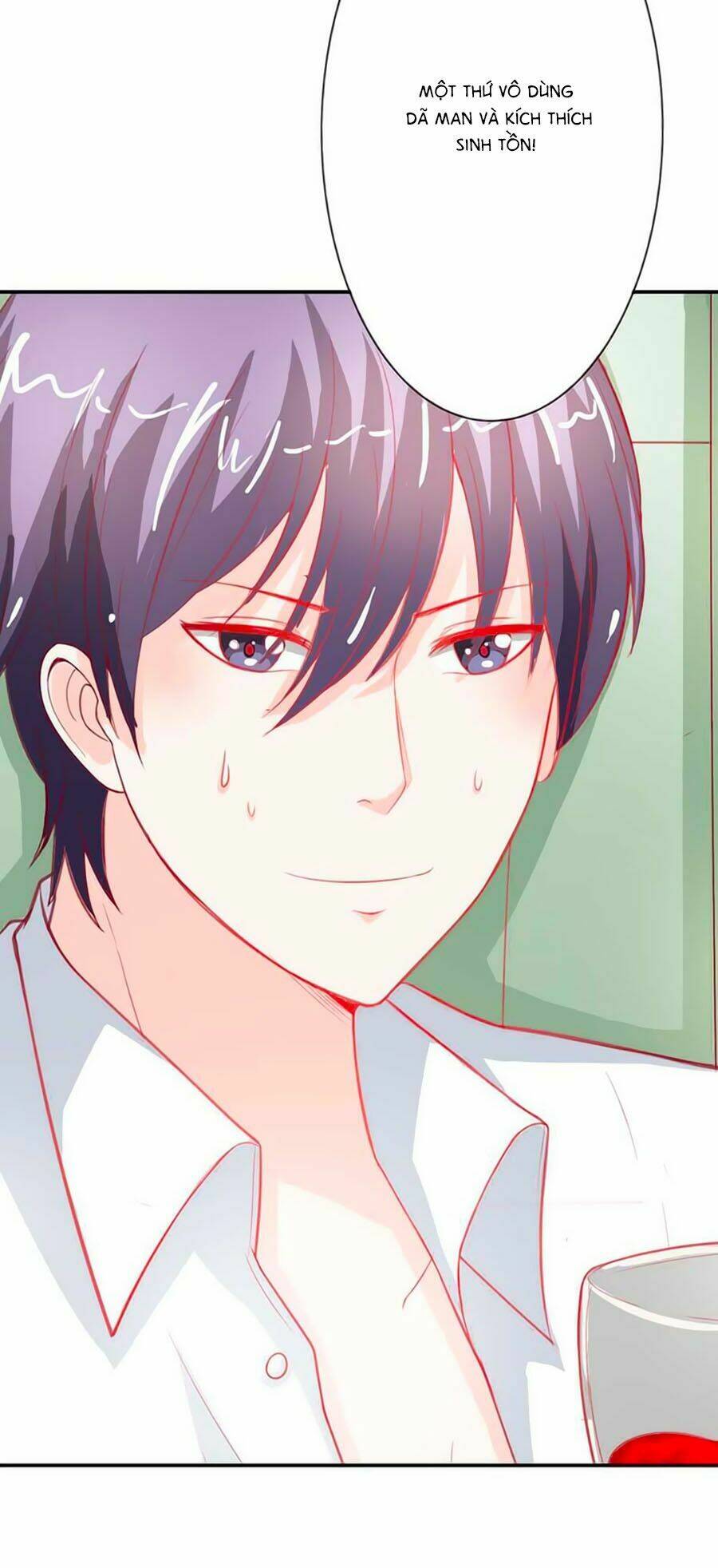 song diện danh viện chapter 65 17