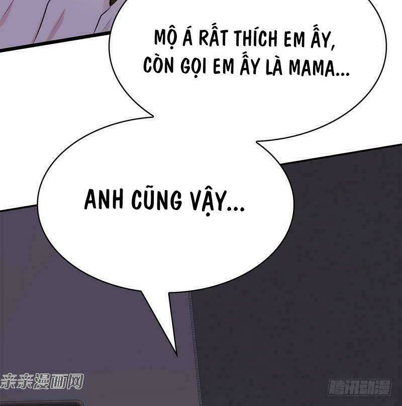 nam thần manh bảo tận diệt chapter 61.1 20