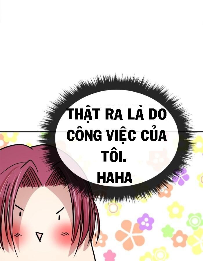 change (jinyuan) ss2 chapter 28 48