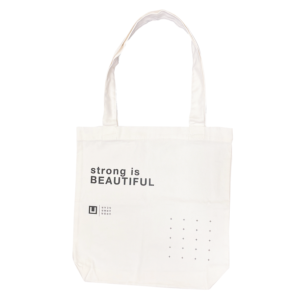 Combo phụ kiện UAG cho điện thoại (Túi chống nước + Túi canvas + Nón) - Hàng Chính Hãng