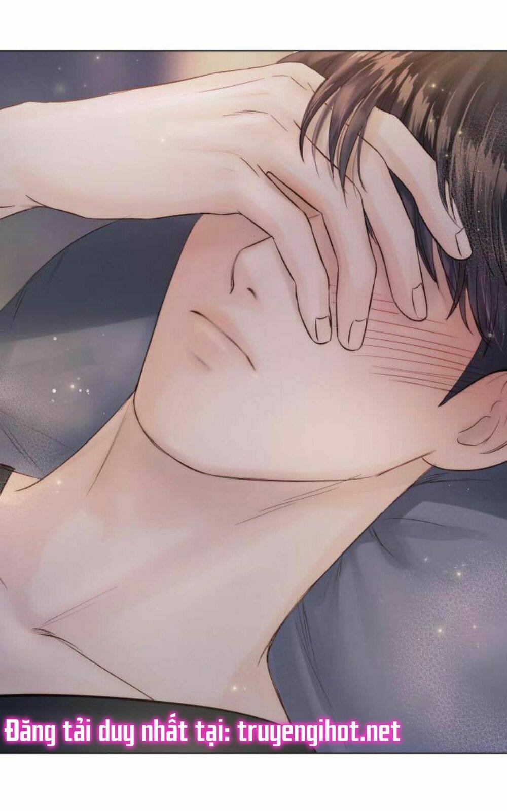 nhất định chúng ta sẽ được hạnh phúc chapter 18 33