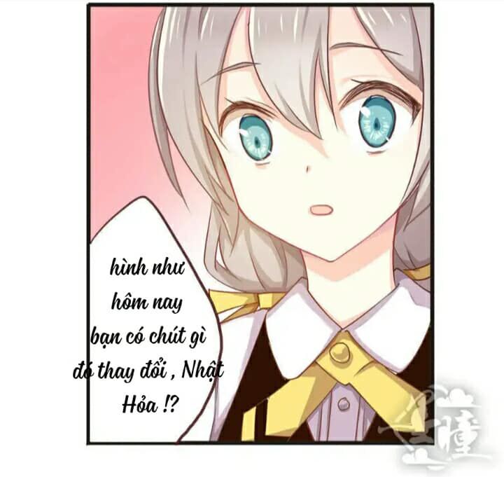 tân quang thiên chapter 41 23