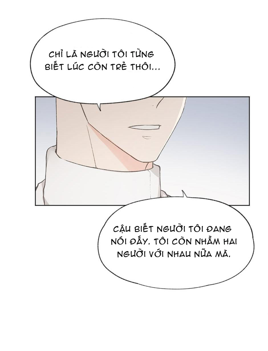 yêu hay không yêu chapter 19 26