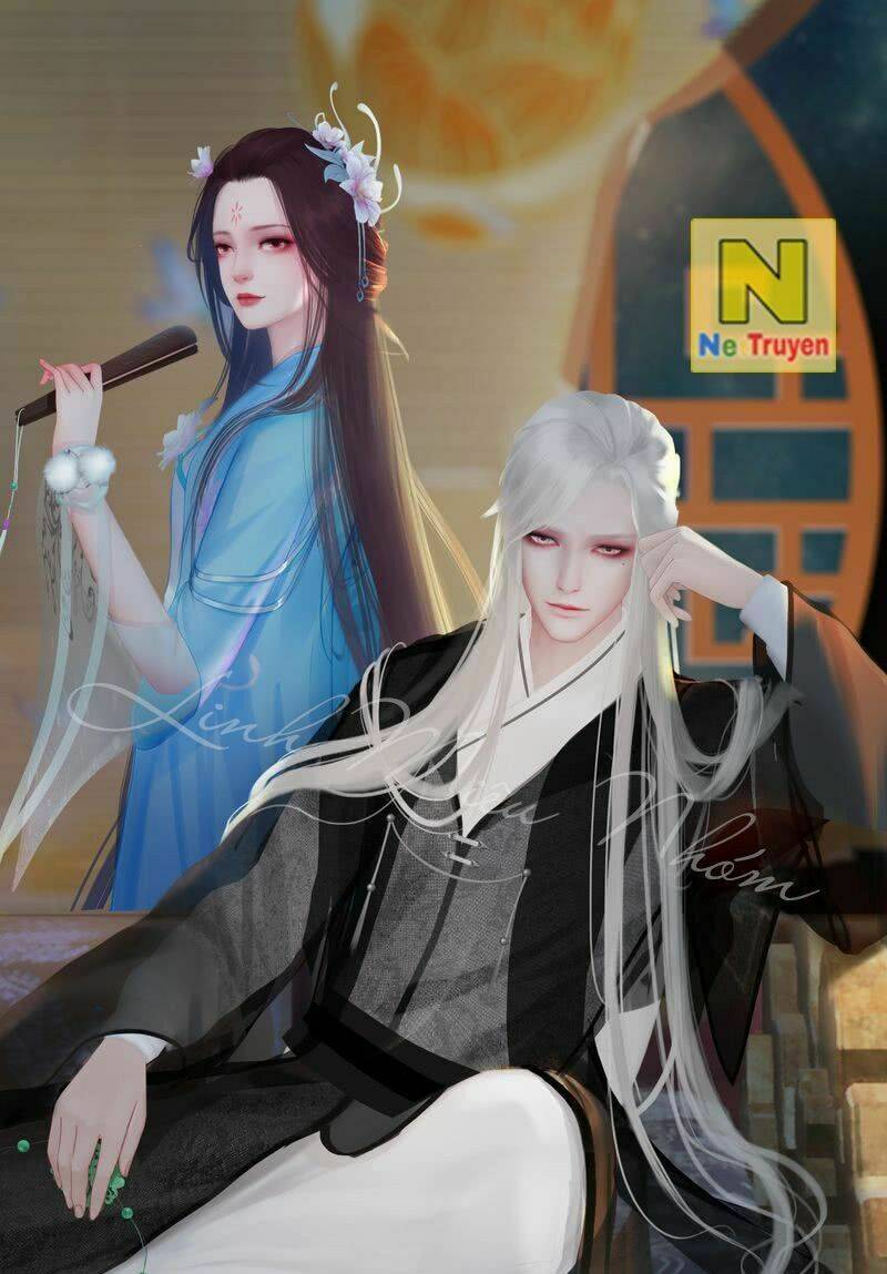 đồng tâm kết chapter 3 1