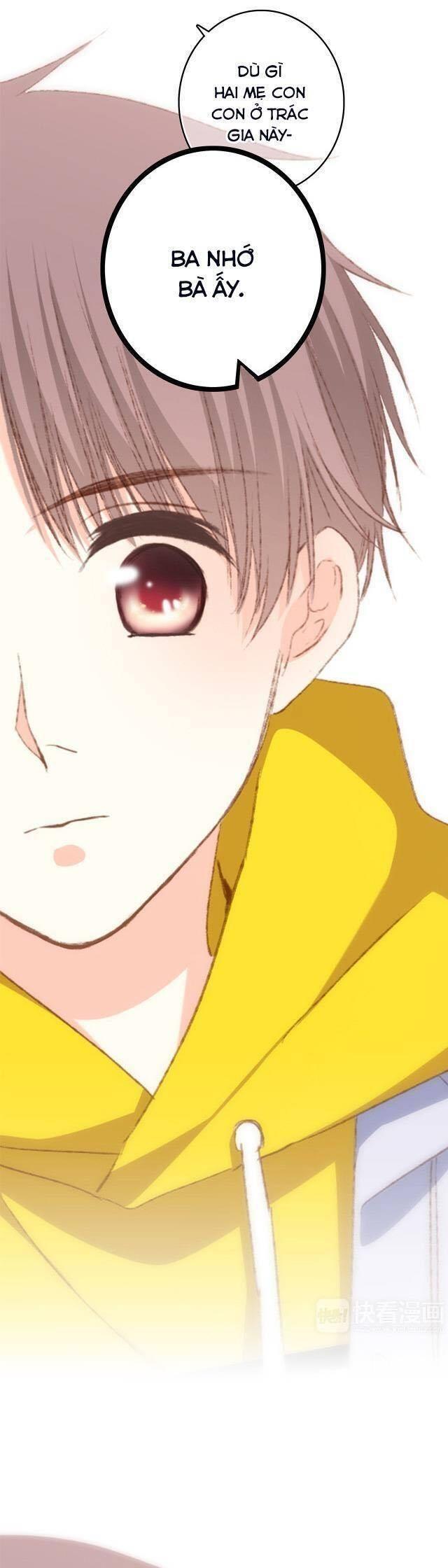 con tim rung động 2 chapter 103.1 29