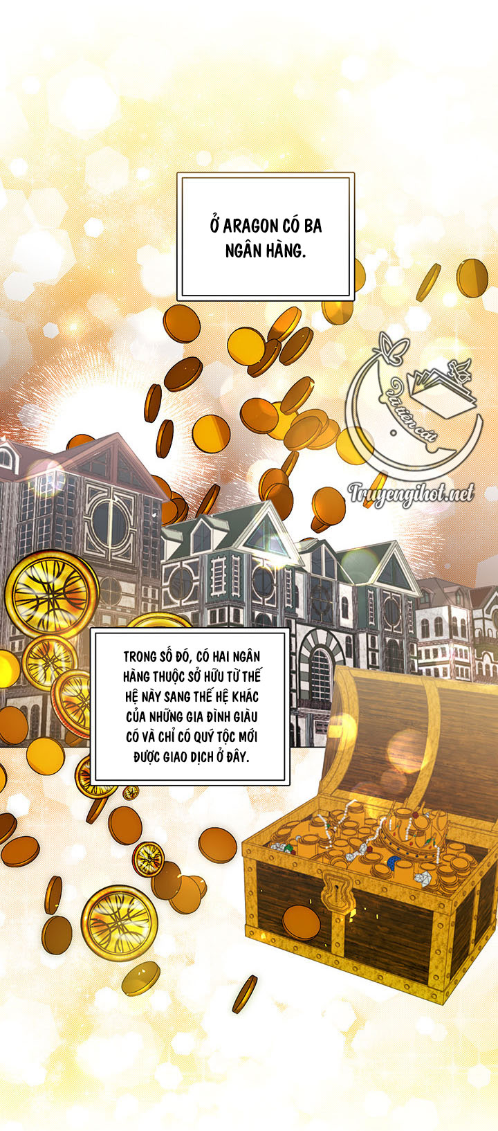 elizabeth chapter 38.1 18