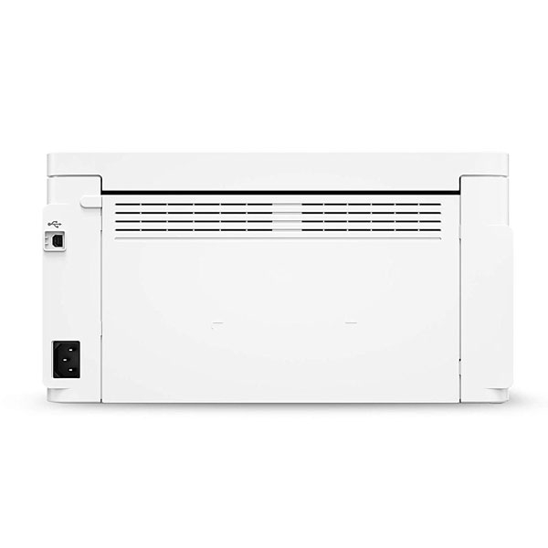 Máy in HP Laser 107w 4ZB78A- Hàng chính hãng