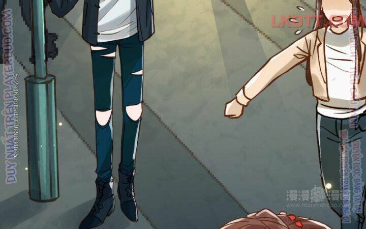 chồng trước 18 tuổi chapter 25 54