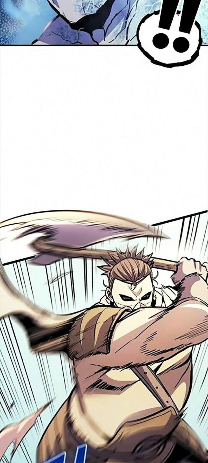 tôi trở lại thăng cấp một mình chapter 81 143