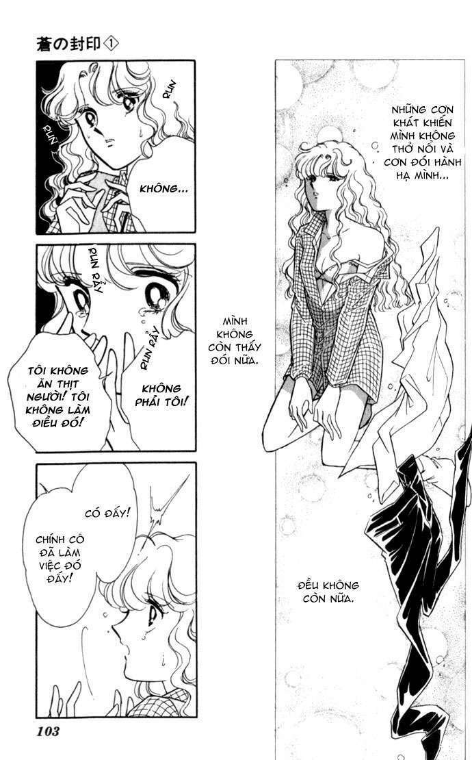 dấu phong ấn xanh chapter 1 96