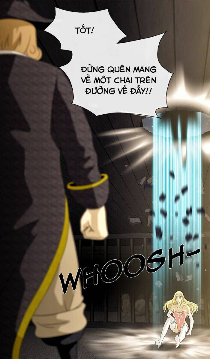 nhân vật tùy tùng chapter 1 71