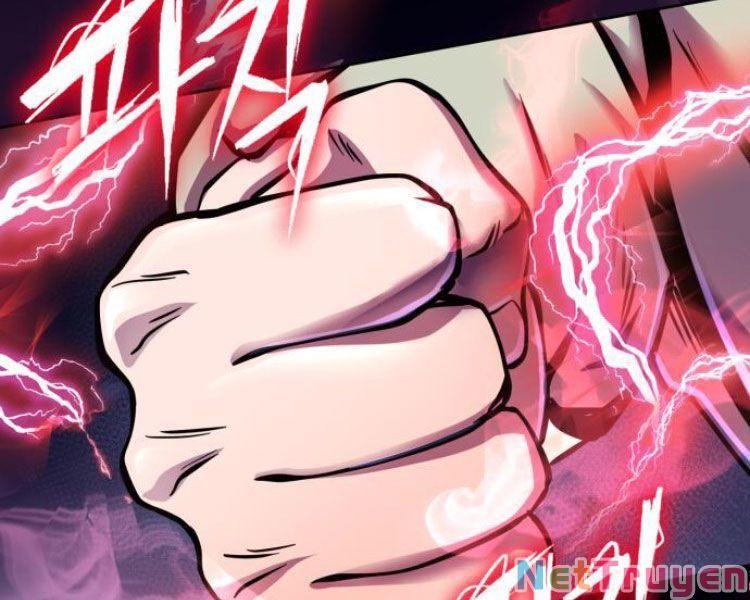 con trai út nhà ha buk paeng chapter 13 259