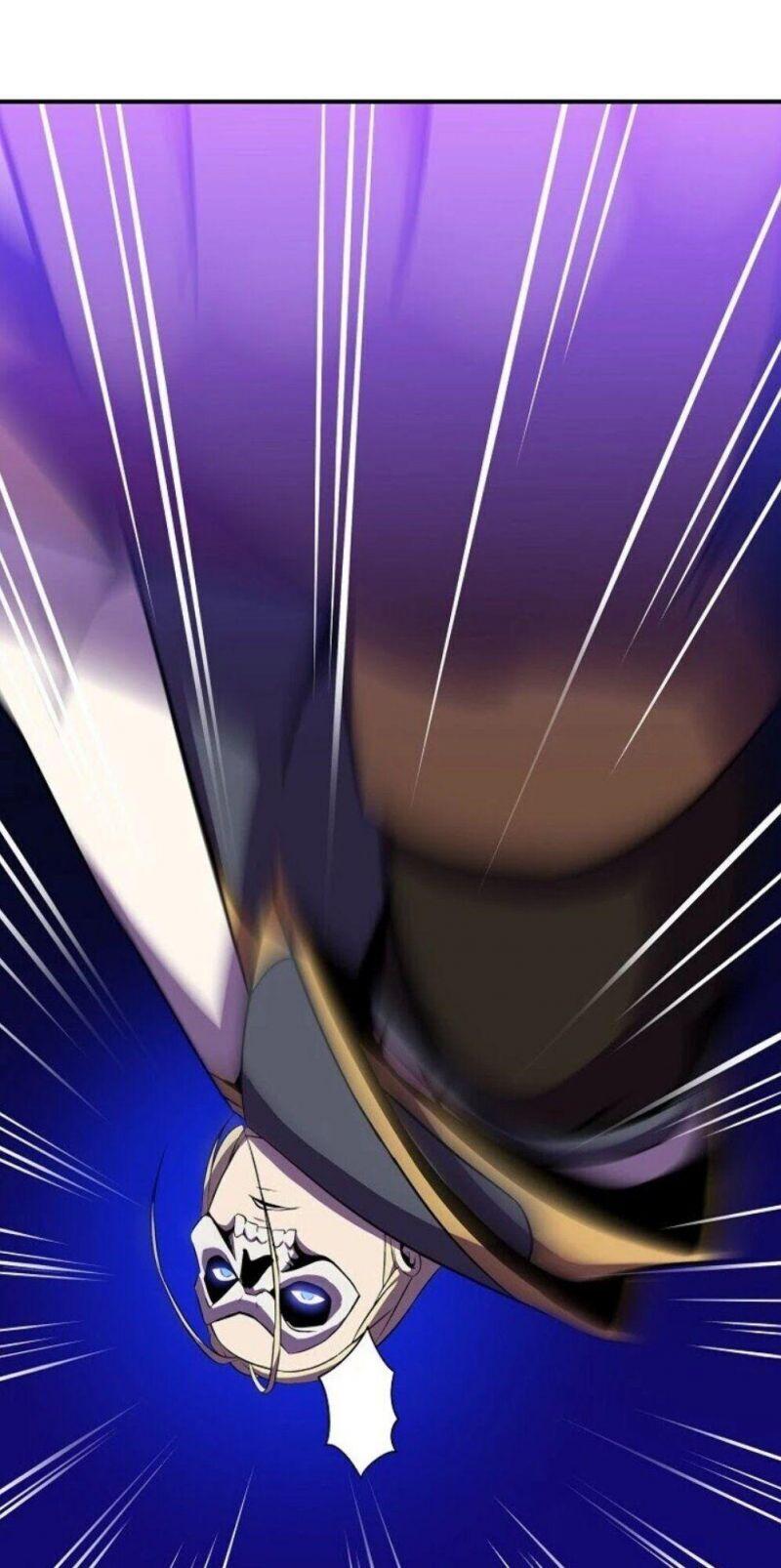 tiêu diệt đấng cứu thế chapter 32 76