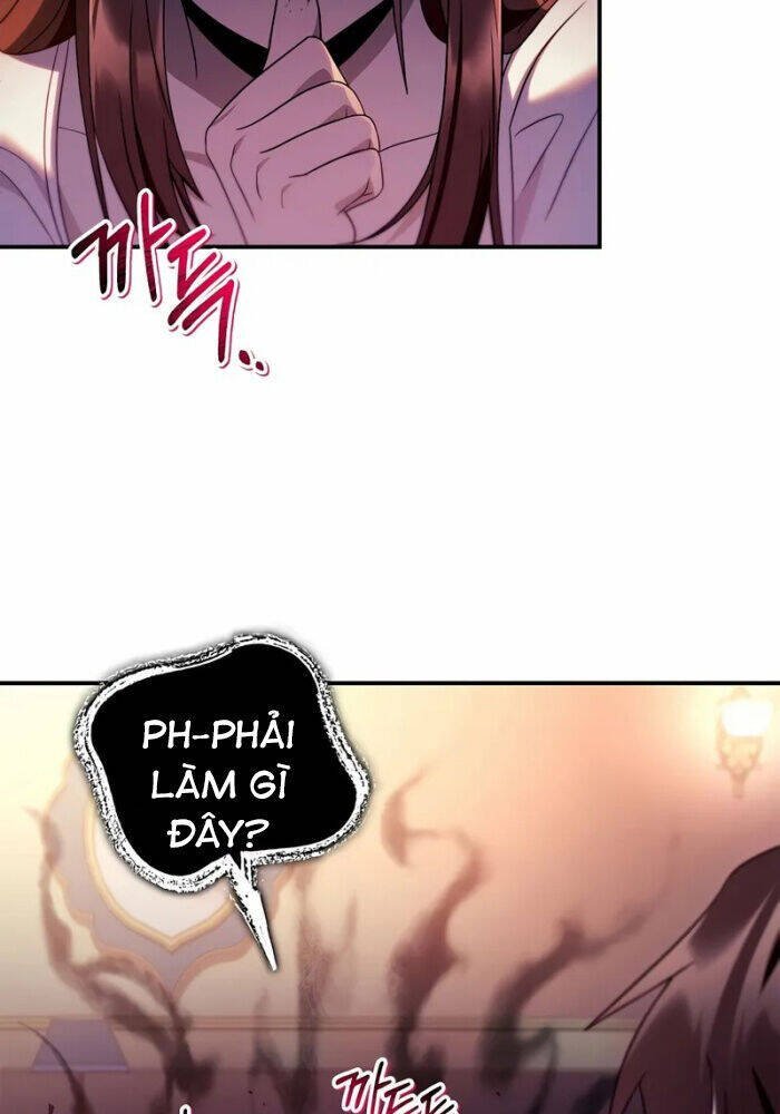 Kí Sự Hồi Quy chapter 123 80