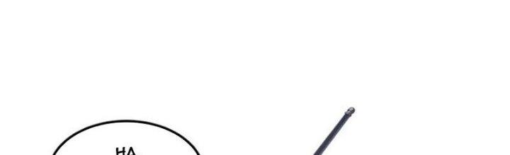 máy mô phỏng nhân sinh của lữ bố chapter 31 190