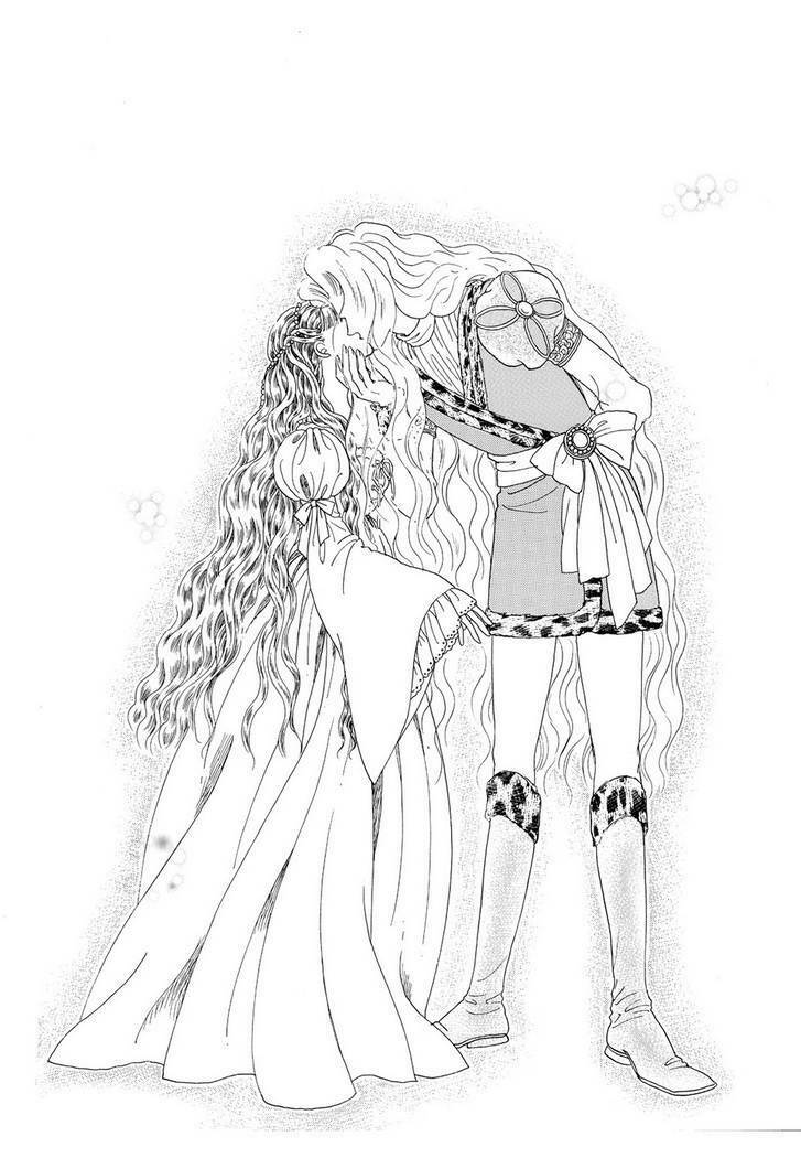 princess manhwa chapter 21 52