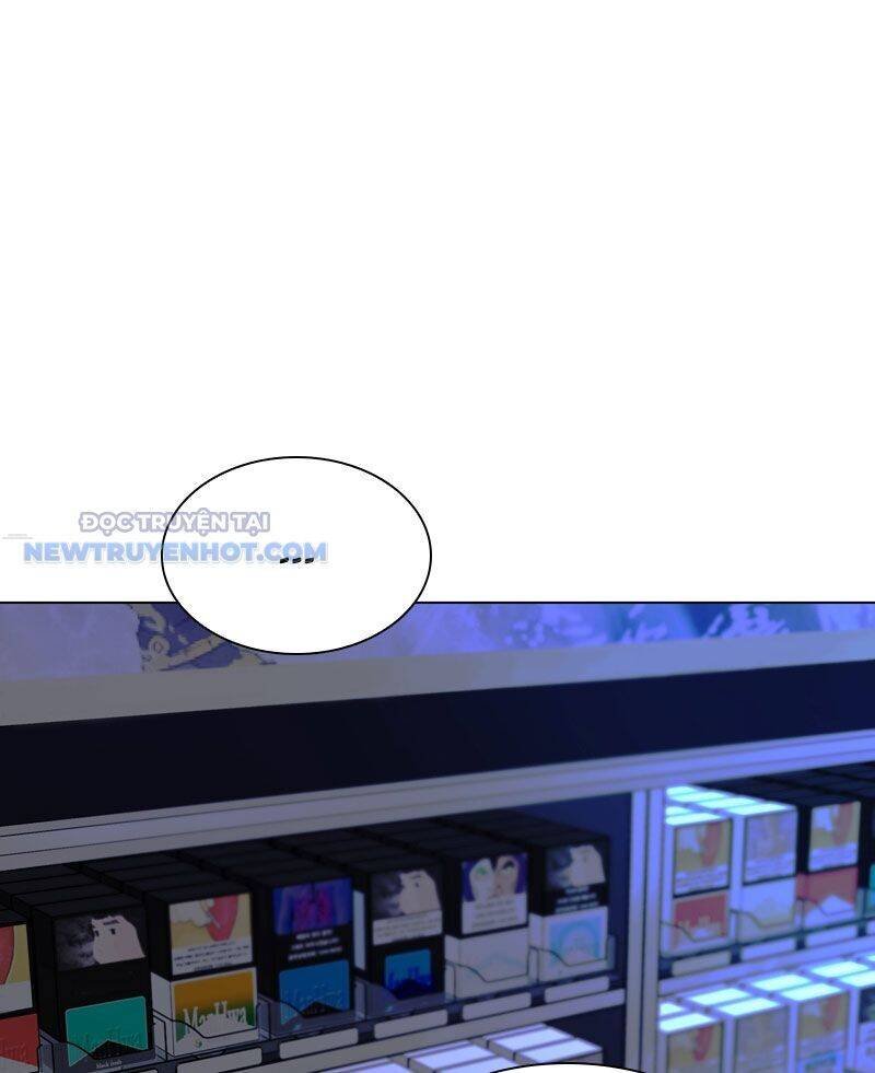 tận thế cũng chỉ là trò chơi chapter 17 74