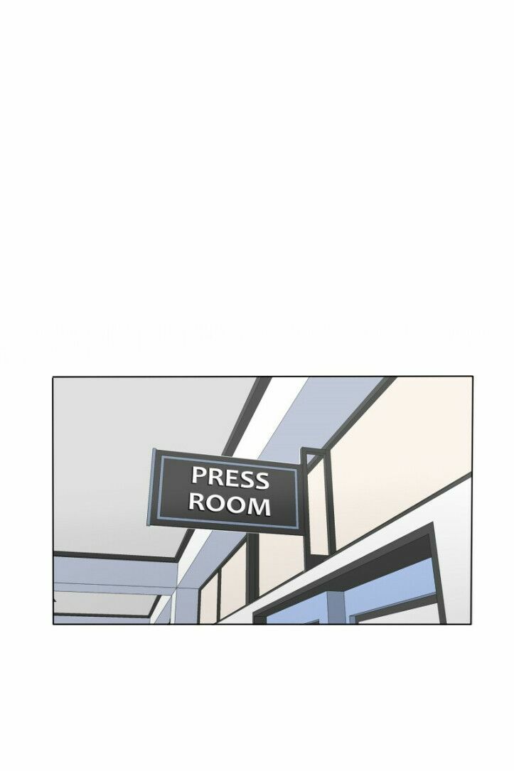 unordinary chapter 58 76