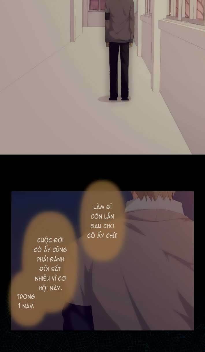 viên thuốc trùng sinh chapter 115 6