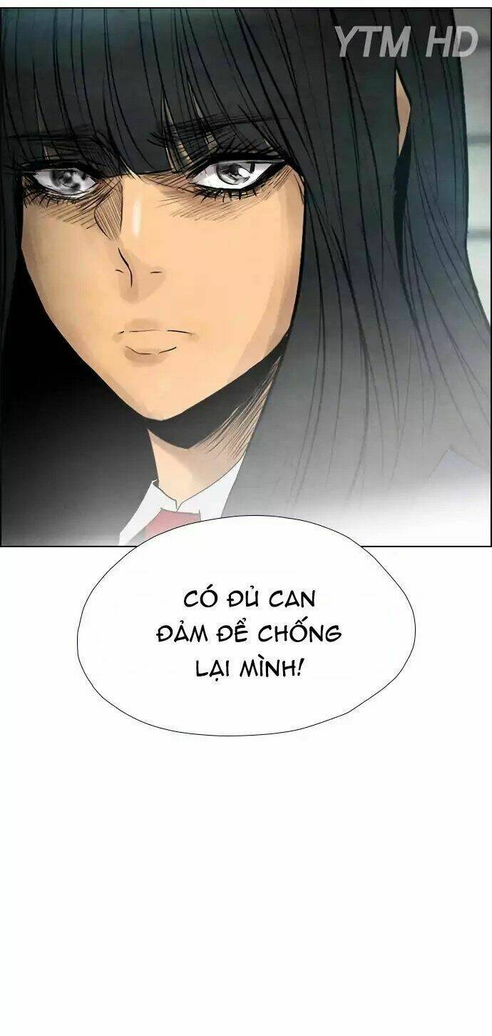 kẻ hồi sinh chapter 36 57
