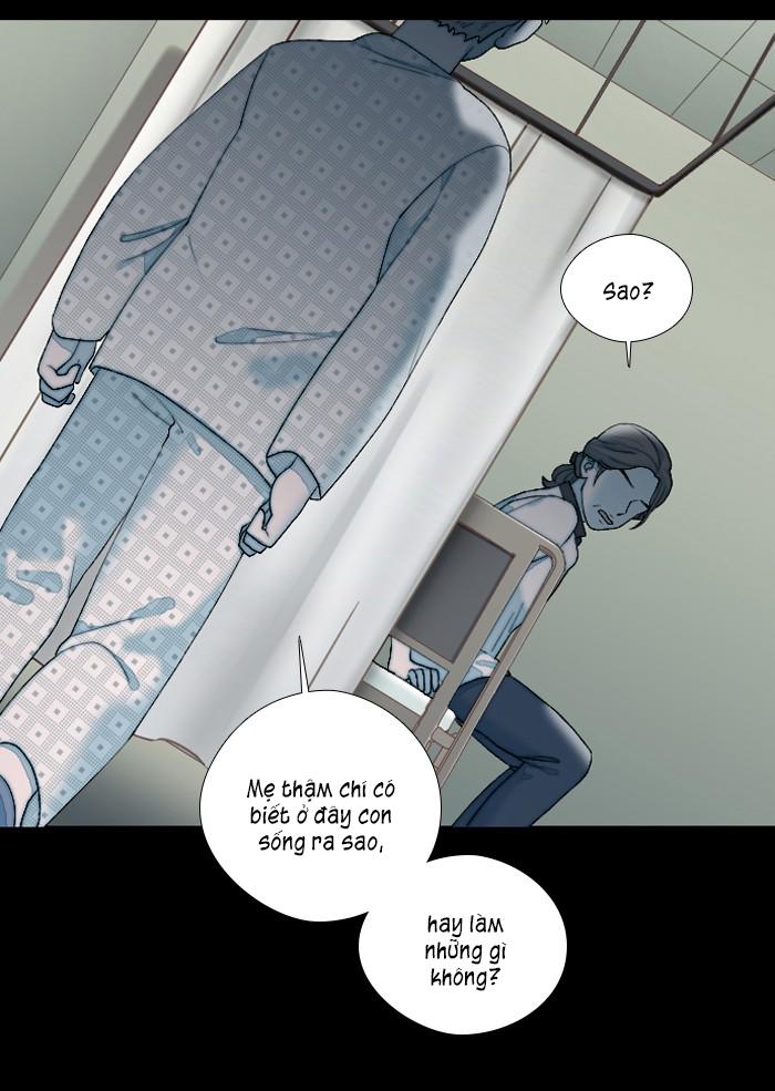 sự cứu rỗi chapter 12 77