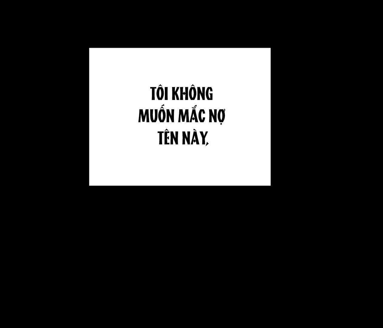 lệnh cứu rỗi chapter 14 12