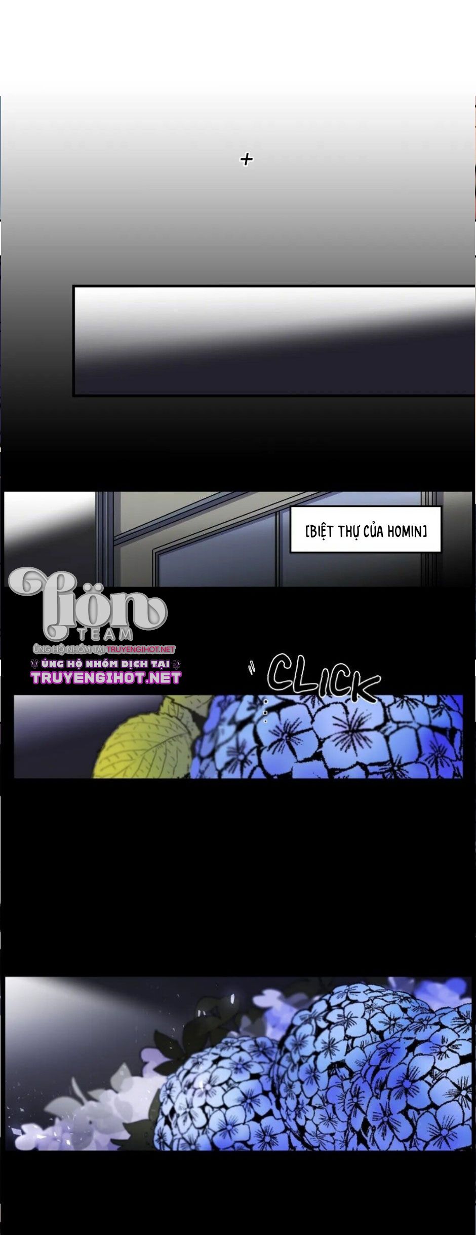 s flower chapter 8.2 21