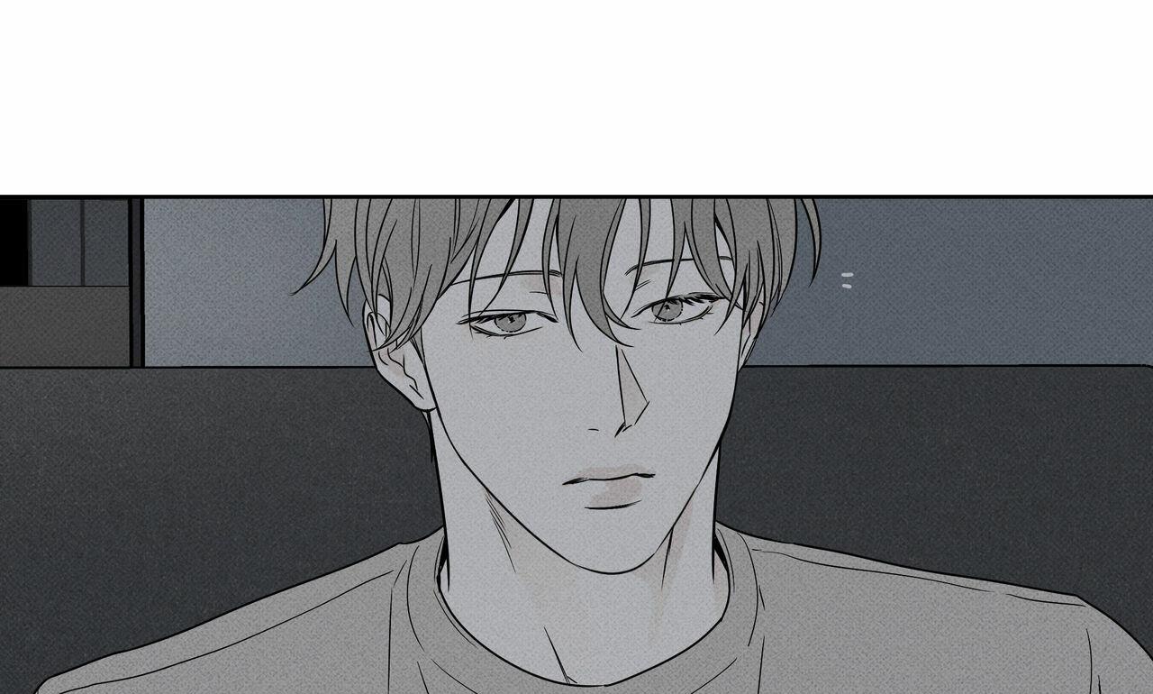 chàng giao pizza và gold palace chapter 21 5