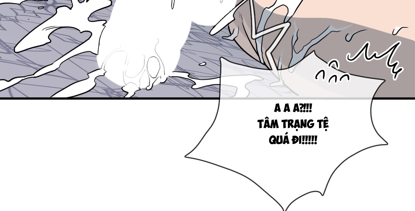 dear door chapter 150 64