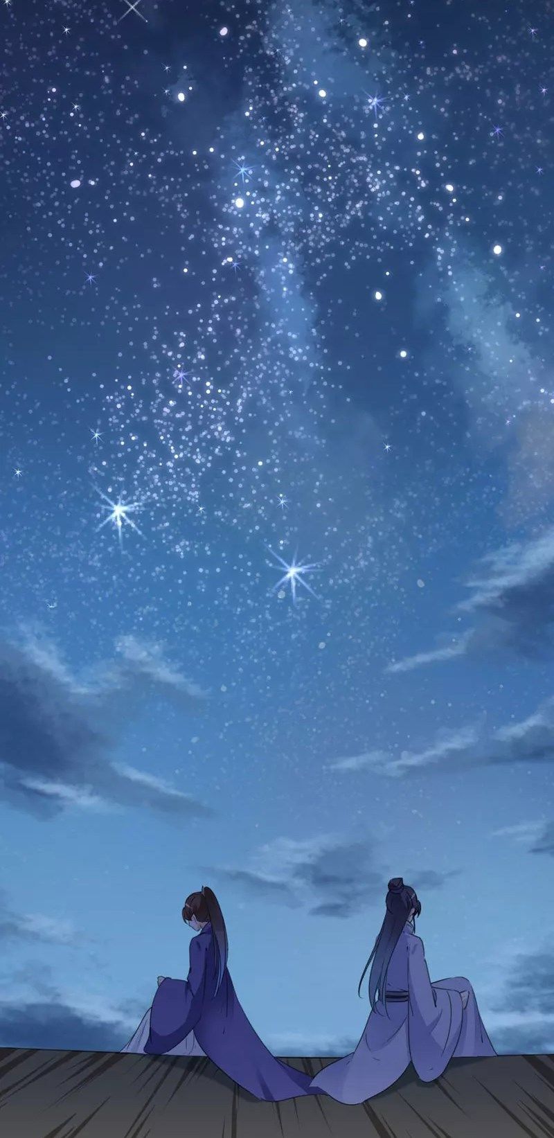 vương gia không thể trêu chapter 93 19