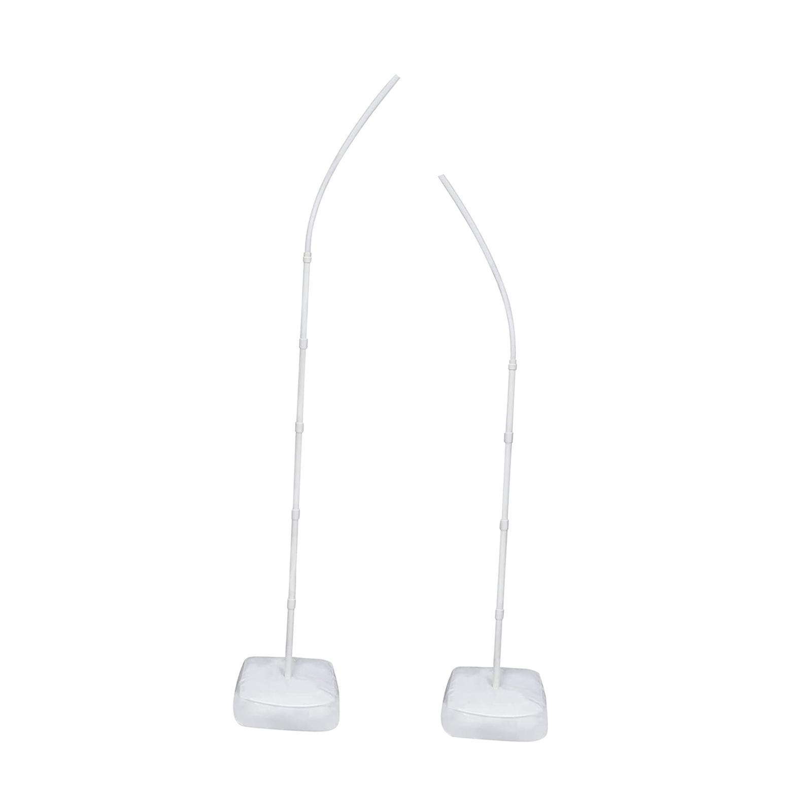 Wedding Arch balloon Accessories Table Wedding Decor Arch Decoration