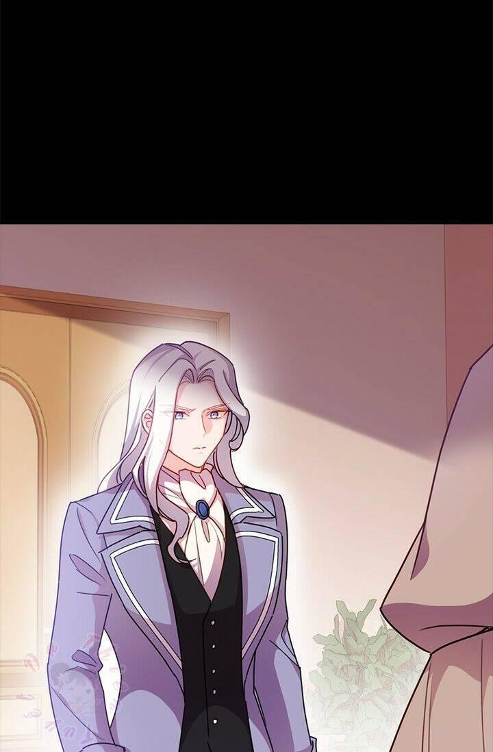 để yên cho tiểu thư hiền chapter 4 30