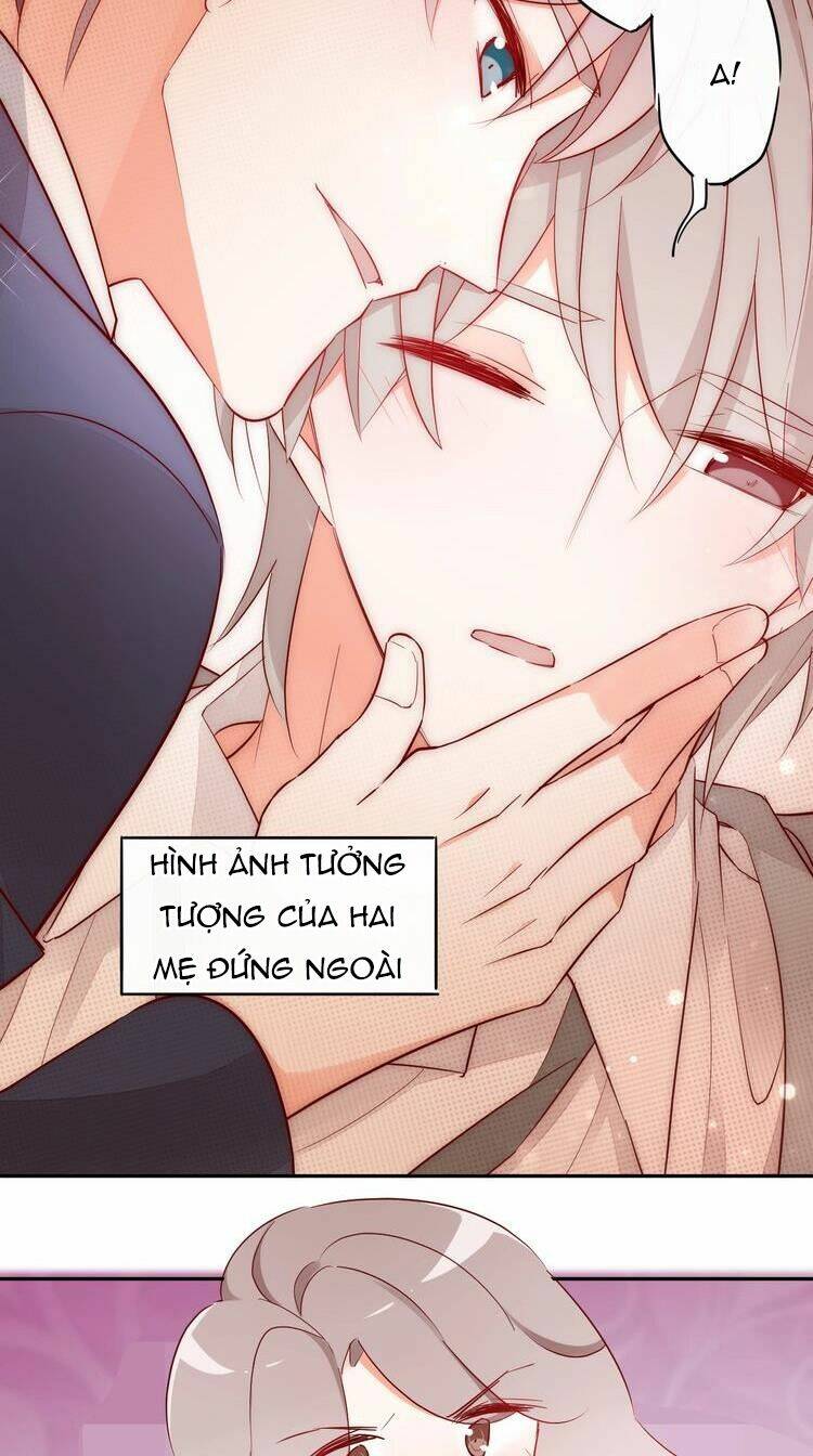 cẩm nang tấn công tra nam chapter 15 48