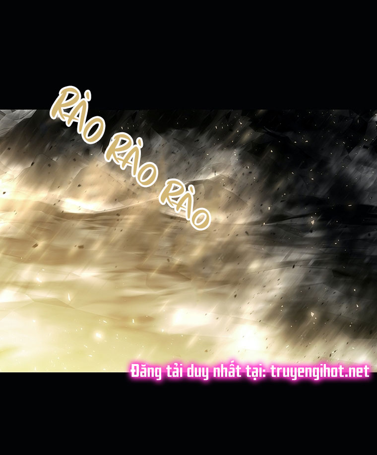 năm môn đệ của charlotte chapter 120 14