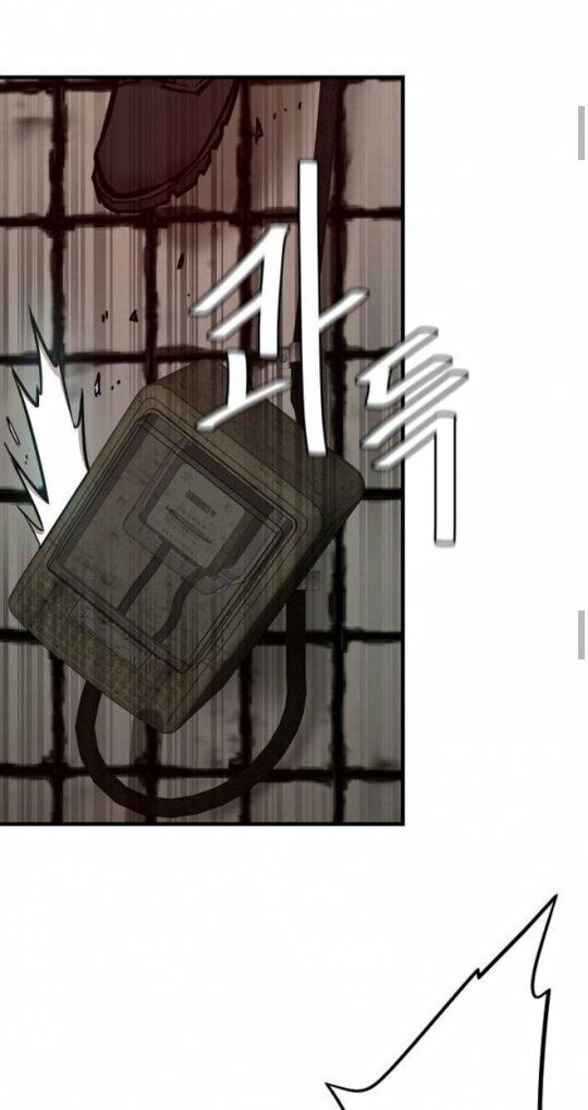 return survival chapter 50 63