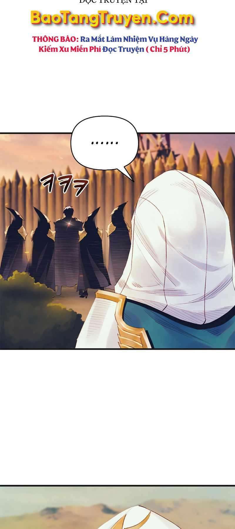 tu sĩ trị liệu của thái dương giáo chapter 29 53