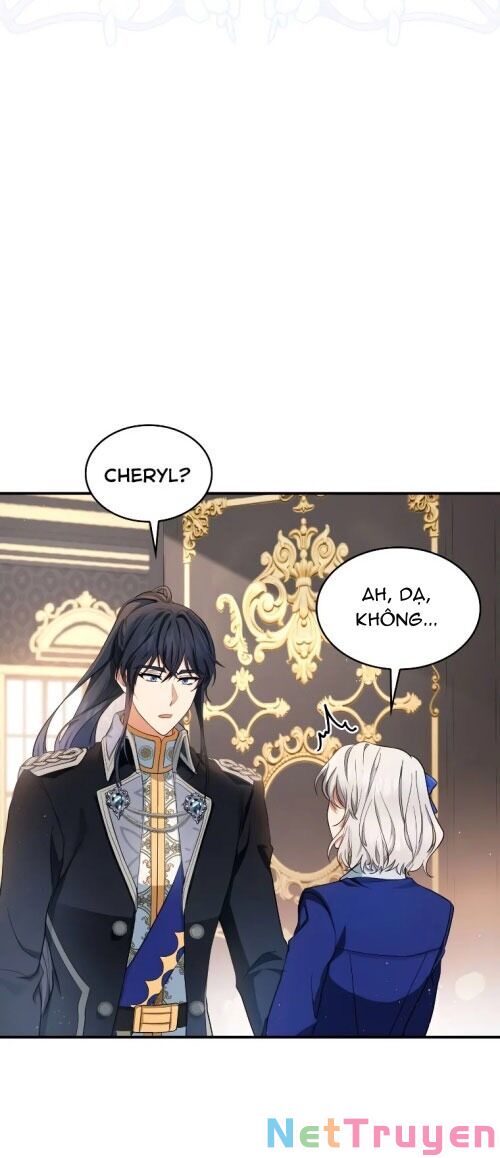 'di vật' melvin để lại chapter 9.1 10