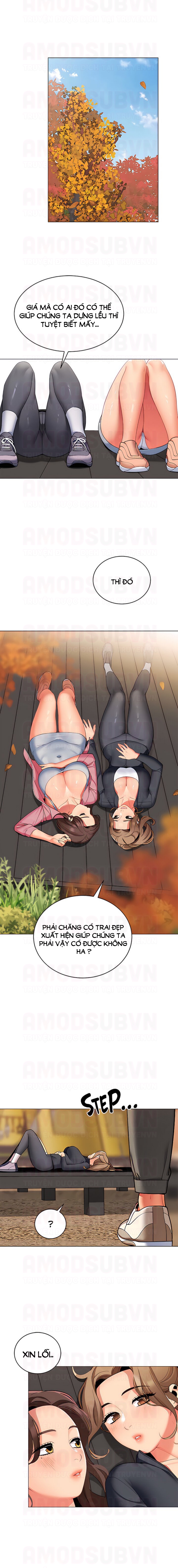 a good day to camp chapter 50 14