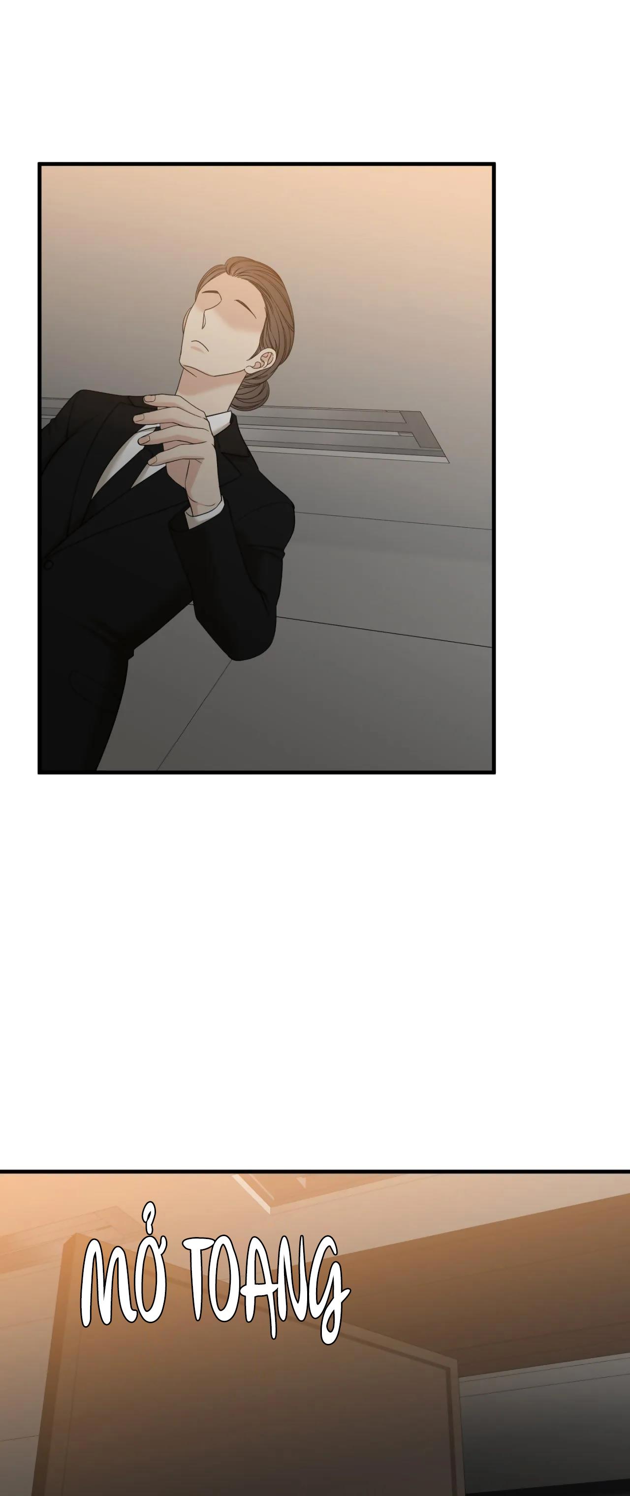 tên rác rưởi chapter 60 44