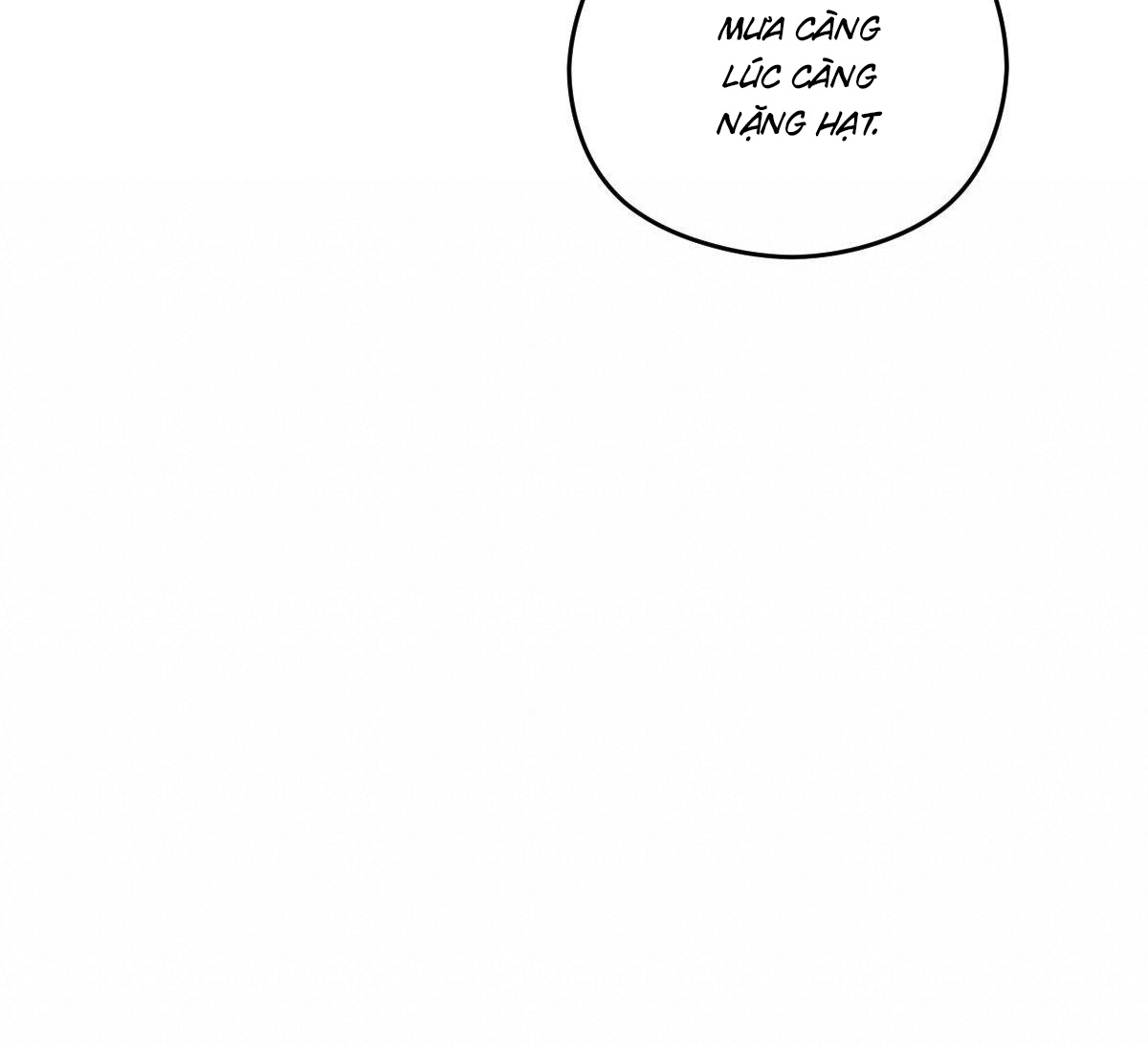 tương phùng chapter 26 23