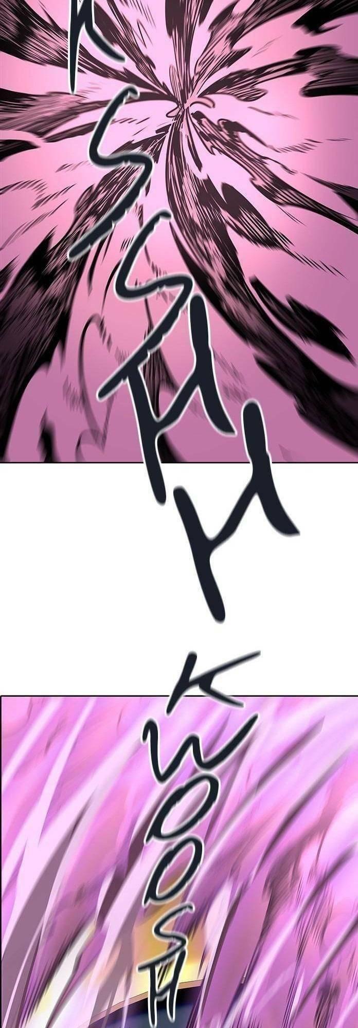 tòa tháp bí ẩn 2 chapter 497 42