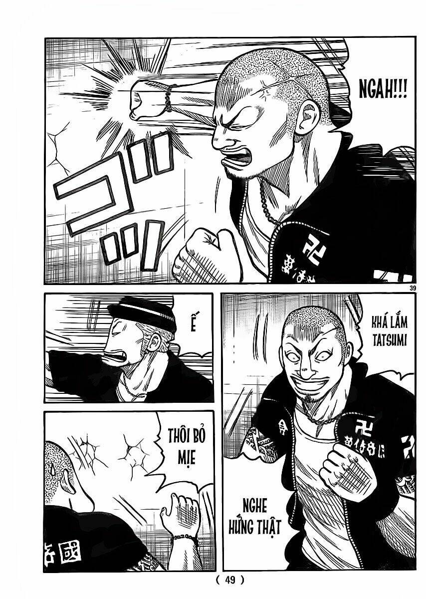 worst chapter 121 42