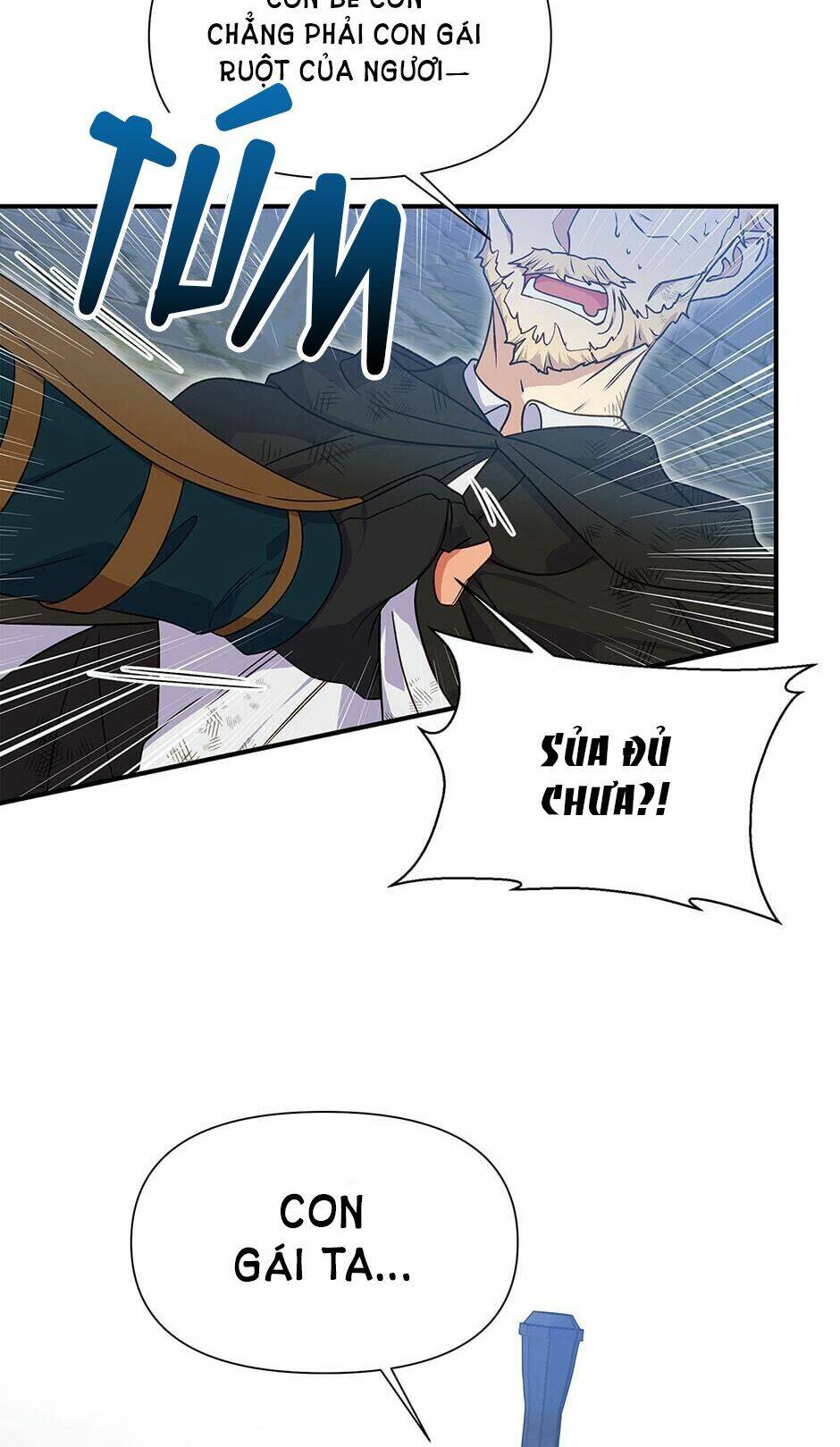 khế ước của nữ công tước quái vật chapter 121 66