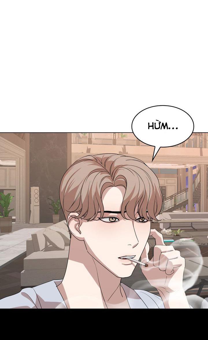 hướng về phía em chapter 1 38